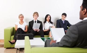 5 Mistakes That Will Decrease Interview’s Quality 