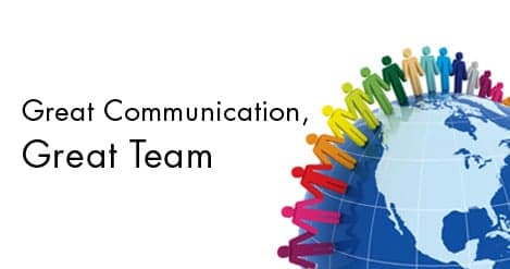Great_Communication_Great_Team_1