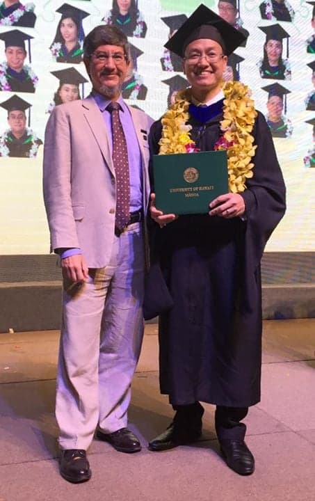 Rick_and_anh_Thai_-_TRG