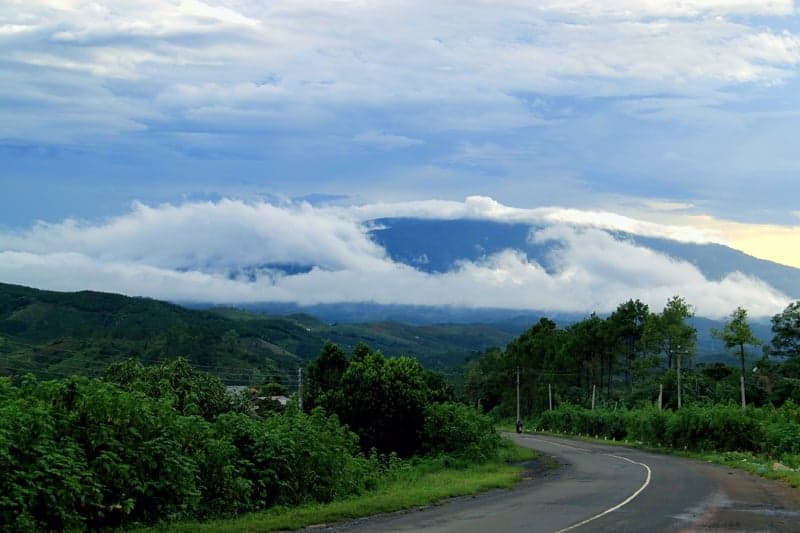 TRG-International-Di-Linh-District