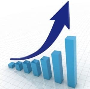 business-success-13946b73