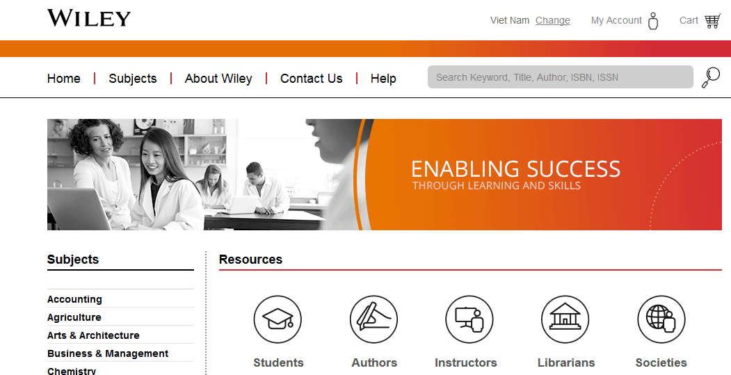 wiley_website-1.png