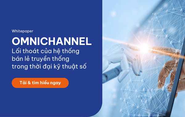 chien luoc omnichannel