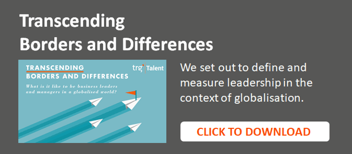 Talent-WP-Transcending-Borders-and-Differences-EN