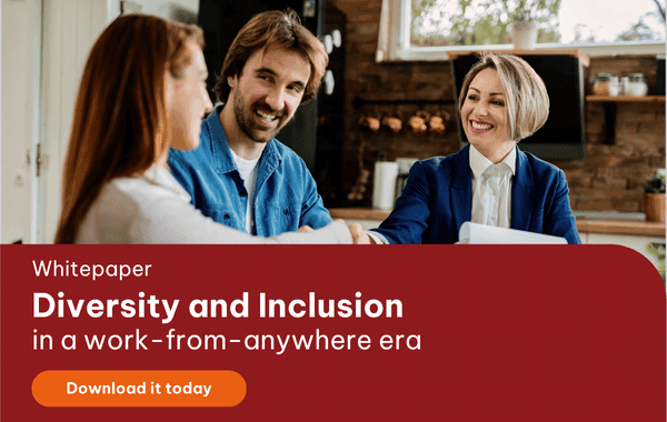 New call-to-action