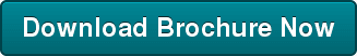Download Brochure Now
