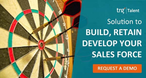 New Call-to-action