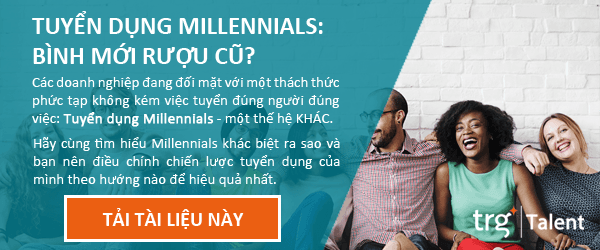 New Call-to-action