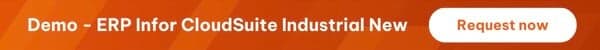 Yêu cầu demo