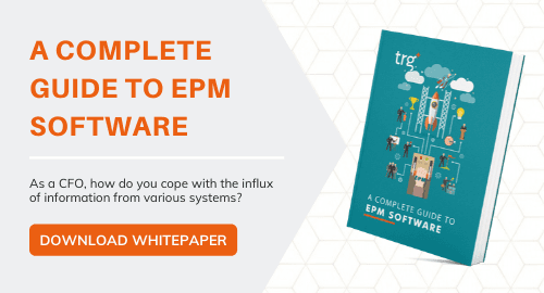 Download whitepaper - A complete guide to EPM software
