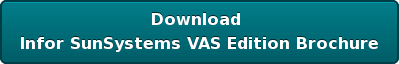 Download Infor SunSystems VAS Edition Brochure