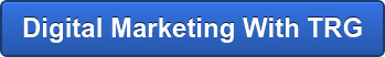 Digital Marketing With TRG