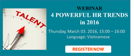 TRG-Webinar-4-powerful-HR-trends-in-2016