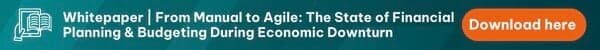 Download Whitepaper | From Manual to Agile:
