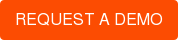 REQUEST A DEMO