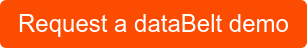 Request a dataBelt demo