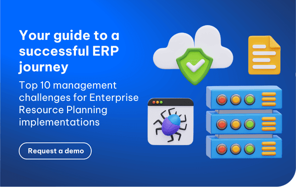 TRG-guide-to-successful-ERP