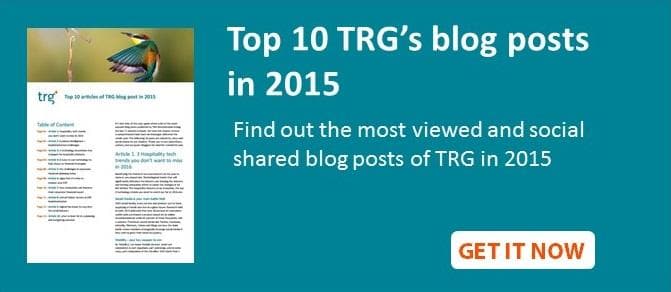 top-10-TRG-blog-2015