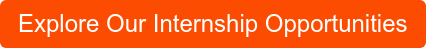 Explore Our Internship Opportunities
