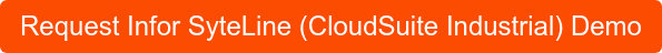 Request Infor SyteLine (CloudSuite Industrial) Demo