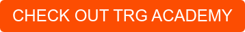 CHECK OUT TRG ACADEMY