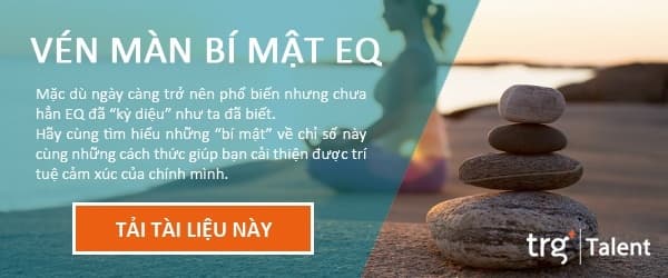 New Call-to-action