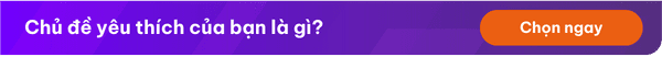 What's your preferred topic?