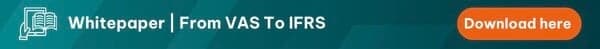 Download Whitepaper "From VAS To IFRS"