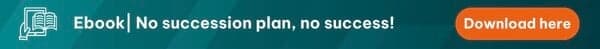 Download ebook "No succession plan, no success!" here