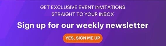 Subscribe Now for More Finance News & Advice Straight to your Inbox