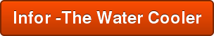 Infor -The Water Cooler