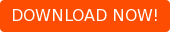 DOWNLOAD NOW!