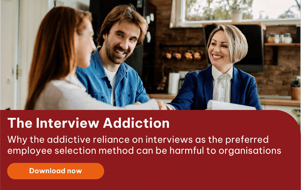 New Call-to-action