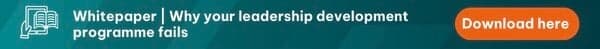 Download whitepaper "Why your leadership development programme fails"here