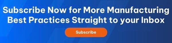 Subscribe to TRG Blog