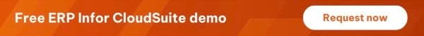 Request A Free ERP Demo Now! 
