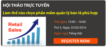 Lam-the-nao-chon-phan-mem-quan-ly-ban-le-phu-hop