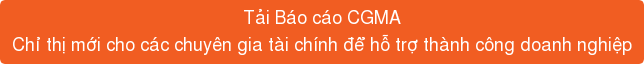 Tải Báo cáo CGMA Chỉ thị mới cho các chuyên gia tài chính để hỗ trợ thành công doanh nghiệp