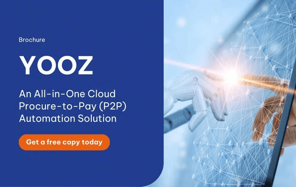 Download Yooz brochure