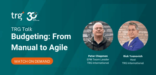 infor-epm-budgeting-from-manual-to-agile-webinar-on-demand