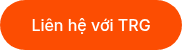 Liên hệ với TRG