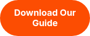 Download Our Guide