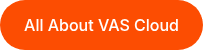 All About VAS Cloud