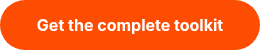 <strong>Get the complete toolkit</strong>