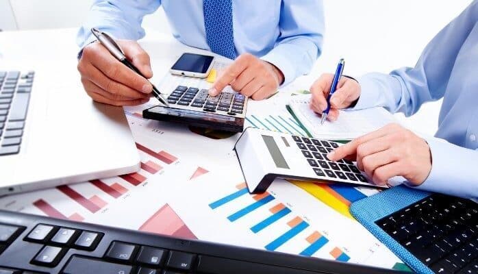 Solving 5 Common Accounts Payable Issues with Automation