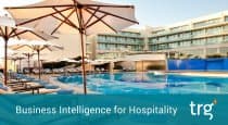 Why Hotel Chains are Investing in Business Intelligence