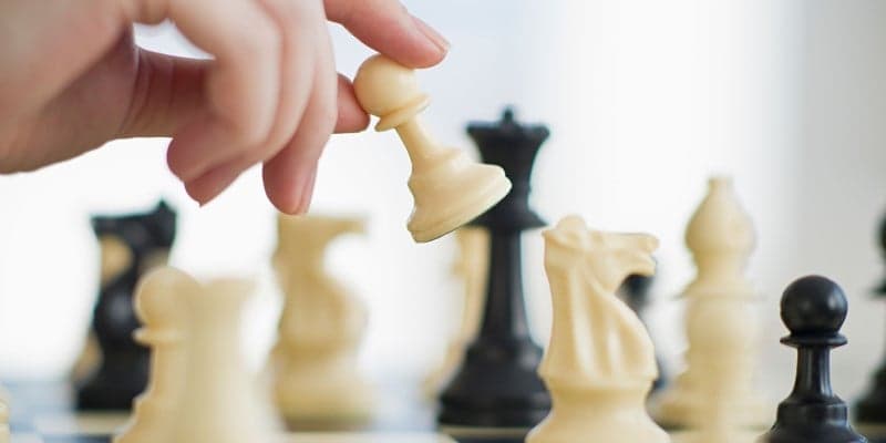 Global Management Accounting Principles Explained in 800 Words