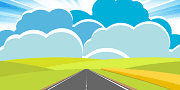 Why ERP is Moving to the Cloud