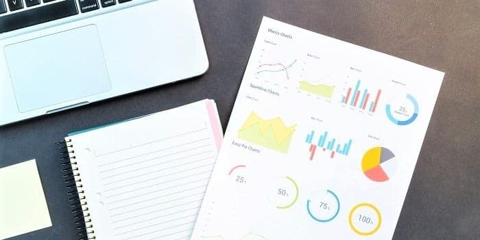 How Data Analytics Makes Life Easier for C-level Executives