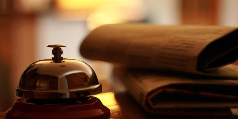 An Overview of Infor Hotel Management Solution (Infor HMS)